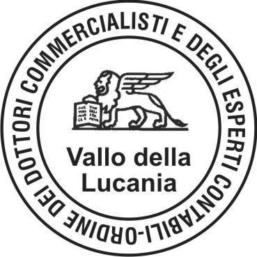 Ordine dei Dottori Commercialisti e degli Esperti Contabili di Vallo della Lucania Le voci di costi si possono raggruppare nel modo che segue e vengono comparate con l anno precedente: Costi: 2013