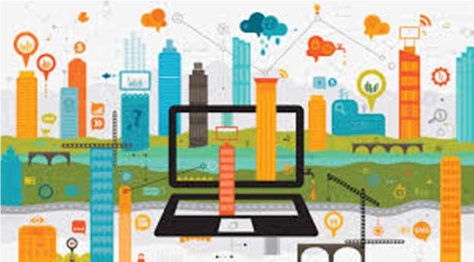 Costruzione di piattaforme per il monitoraggio, verifica e valutazione ex-post delle politiche sul clima, sia sulla mitigazione sia sull