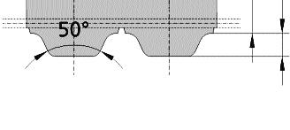 2650 530 AT5-E / 455 91 AT5-E / 2800 560 AT5-E / 500 100 AT5-E / 3000 600 AT5-E / 545 109 AT5-E / 3150 630 AT5-E / 610 122 AT5-E / 3350 670 AT5-E / 660 132 AT5-E / 3550 710 AT5-E / 720 144 AT5-E /