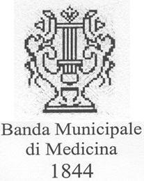 Gli insegnati della Scuola di Musica devono tenere un registro delle presenze degli allievi e degli argomenti svolti durante le lezioni.