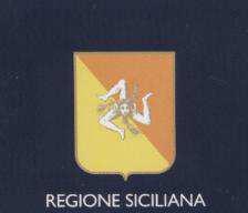 Assessorato dei Beni Culturali e dell Identità Siciliana