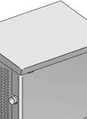 Tipologia Codice Kit scarico fumi posteriore per ARES 150/200 TEC ErP 3.