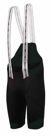 BCOOL BIB-SHORTS / CALZONCINI CODE: SP 1073 MIG BCOOL The B-COOL bib-shorts are among our best sellers.