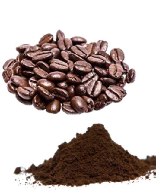 Analisi brevettata del contenuto di arabica e robusta in caffè tostato Il know how acquisito in anni di ricerca scientifica ci consente di estrarre DNA da qualsiasi matrice, anche da campioni