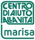 Statuto del Centro Aiuto