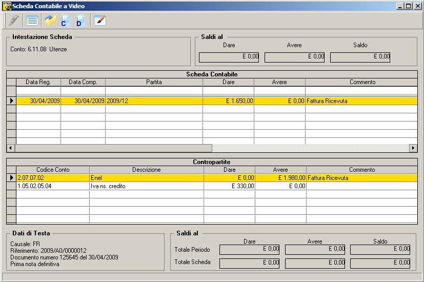 registrazione oltre a sviluppare l analisi dei pericoli per ogni fase del processo produttivo (HACCP)