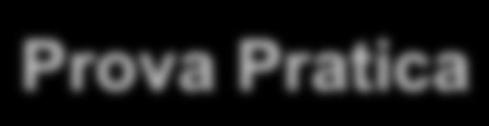 Prova Pratica Venerdì 28 Novembre, in laboratorio Argomento: uso di strumenti di produttività personale Da