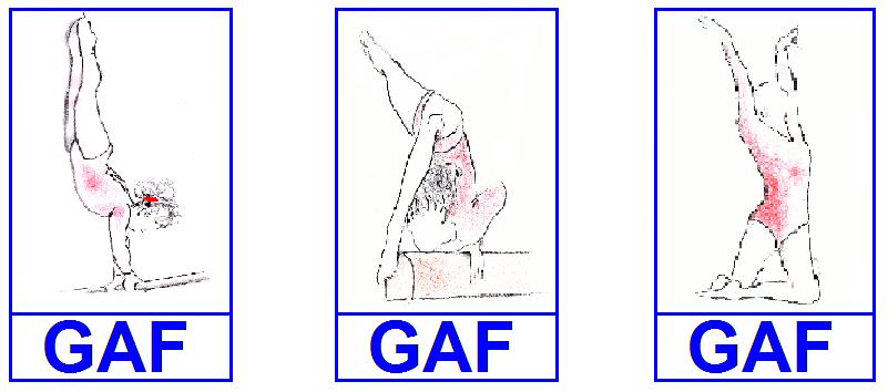 GAM-GAF/GpT