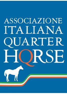 I comitati regionali AIQH, hanno lo scopo di promuovere la razza Quarter Horse, e gestire le rassegne con relative prove attitudinali nella propria regione.