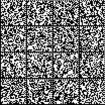 23 (Istituzione dell anagrafe regionale delle aziende agricole, norme per la semplificazione dei procedimenti amministrativi ed altre norme in materia di agricoltura). Art. 3.