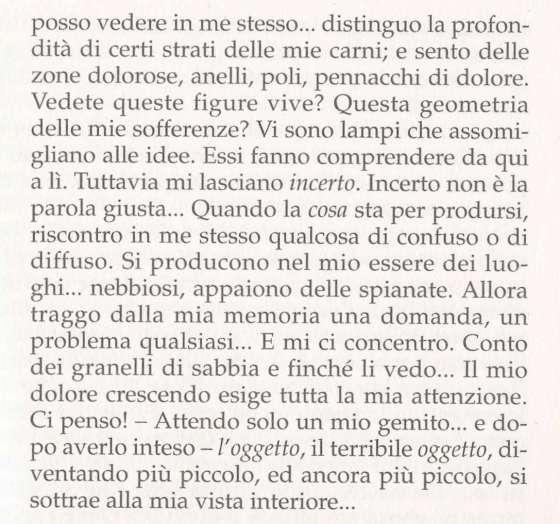 Nel 1917 Valery tornò a pubblicare raccolte di poesie di successo, la prima fu Le jeune parque, poi, nel 1920, La cimitière marin e, nel 1922, Charmes.