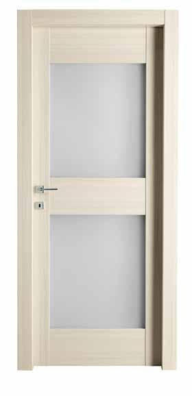 (18) OPACO RAL 1013 (18) OPACO LG 69 LK 48 PORO-NOCE MATRIX-PALISSANDRO BIANCO