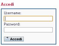 2 GARA APERTA 2.1 La procedura guidata I passaggi da seguire sono i seguenti: 1.