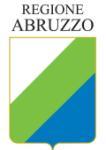Consiglio Regionale Disposizioni in materia di soccorso alpino e speleologico Art. 1 (Riconoscimento e potenziamento del Soccorso Alpino e Speleologico Abruzzo) 1.
