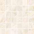 multilevel white 30x30_12 x12 58046 fascia stripe