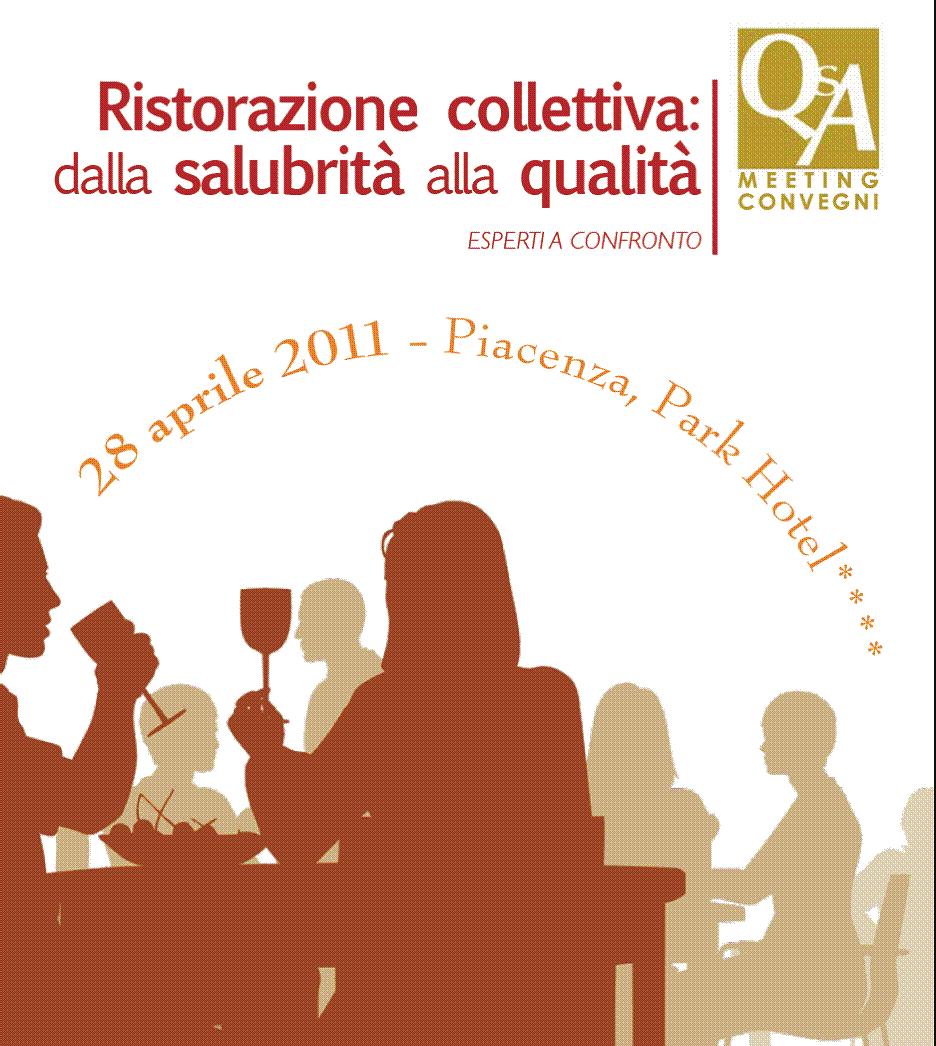 Eventi 20