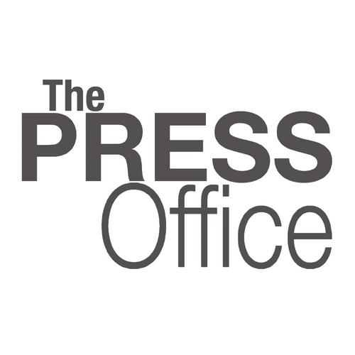 L ufficio stampa Reperimento, selezione, predisposizione e