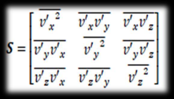 RISOLUTIVI: A 0 EQUAZIONI A 2 EQUAZIONI