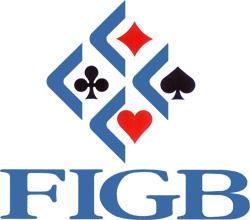 FEDERAZIONE ITALIANA GIOCO BRIDGE REGOLAMENTO ORGANIZZATORI GARE (Modificato con Delibera del CF n.