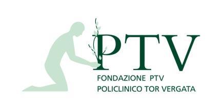 IL POLICLINICO TOR VERGATA