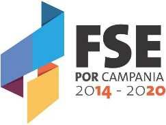 POR FSE CAMPANIA 2014/2020 AVVISO