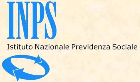 Ammortizzatori sociali in costanza di rapporto di lavoro Legge n. 183 del 10/12/2014 D.