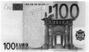 D21 Un bancomat distribuisce solo banconote da 100 euro, 50 euro e 20 euro. a. Sonia preleva 120 euro. Il bancomat può distribuire questa somma in tre modalità diverse.