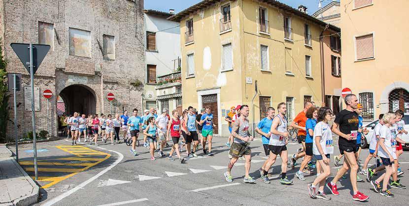 AVIS - Giro delle Zilie LUGLIO 2017 1 2 3 4 5 6 7 8 9 10 11 12 13 14 15 16 17 18 19 20 21 22 23 24 25 26 27 28 29 30 31 1 MAR 2 MER 3 GIO 4 VEN 5 SAB 6 DOM 7 LUN 8 MAR 9 MER 10 GIO 11 VEN 12 SAB 13