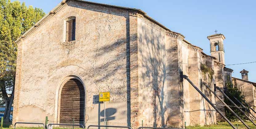 Chiesa San Michele MARZO 2017 1 2 3 4 5 6 7 8 9 10 11 12 13 14 15 16 17 18 19 20 21 22 23 24 25 26 27 28 29 30 31 1 SAB 2 DOM 3 LUN 4 MAR 5 MER 6 GIO 7 VEN 8 SAB 9 DOM 10 LUN 11 MAR 12 MER 13 GIO 14