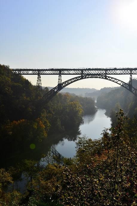 7 giorno: Trezzo sull'adda Milano (circa 45 km) Oggi tappa finale pedalando sulla famosa ciclabile della Martesana, naviglio completato definitivamente nel 1496 sotto la guida di Ludovico il Moro.