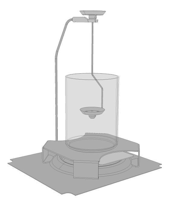 KIT_DENSITA_SOLID_LIQUID_LCD_rev1_0.