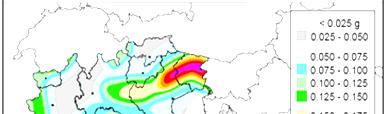 2006 - PROGETTO S1 - MAPPE