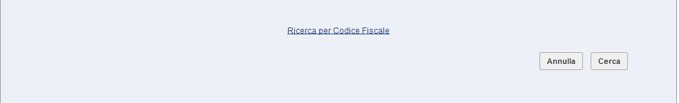 Figura), inserire il nome della scuola,