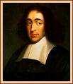 BaruchSpinoza (Amsterdam 1632 - L Aja 1677)