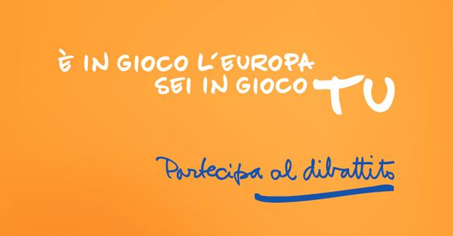 L'anno europeo dei cittadini 2013 4 Attenzione incentrata sui diritti conferiti dalla cittadinanza dell'ue