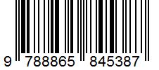 scritta di preselezione ISBN: 9788865845226 Edizione: I/2015 30,00 Concorso