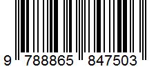 Finanza ISBN: 9788865845653 Edizione: I/2015 24,00