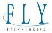telecomunicazione wireless FlyTechnologies -produzione ed