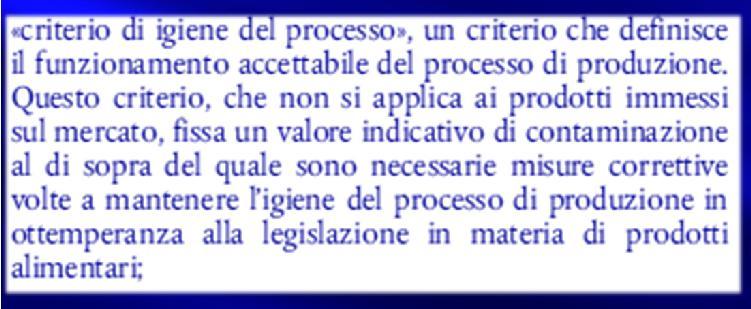 sicurezza