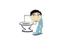 Necessità di urinare di notte (Nicturia) Quando si è a letto sdraiati i fluidi accumulati nei vari tessuti vengono riassorbiti dal circolo sanguigno ed eliminati con le urine.