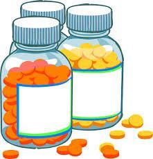 FARMACI I farmaci sono molto importanti: dimenticarsi di assumerli o prenderli in quantità sbagliata può determinare problemi seri.