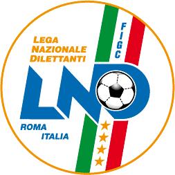 Federazione Italiana Giuoco Calcio Lega Nazionale Dilettanti DELEGAZIONE PROVINCIALE DI PRATO Piazza Stazione Scalo Merci 59100 PRATO TELEFONO: 0574 604387 FAX: 0574 32344 Pronto A.I.A. 329 6358589 Indirizzo Internet: www.