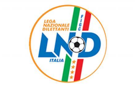 figc-crt.org e-mail: dppo@figc-crt.org Pronto A.I.A. 329 6358589 STAGIONE SPORTIVA 2016 2017 14/04/2017 :: TRIPLETE AL TORNEO DELLE REGIONI 2017 - TOSCANA NELLA STORIA Comunicato Ufficiale N.