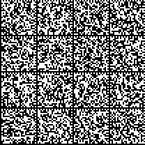 xx); 3) intervento chirurgico principale o secondario di sostituzione protesica totale o parziale (codici ICD-9 CM = 81.51, 81.52) o riduzione di frattura (codici ICD-9-CM: 79.00, 79.05, 79.10, 79.