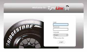FRT M+S Tyre Link Etichettatura pneumatici Smaltimento PFU Consigli tecnici importanti Ordinare con TyreLink Benvenuti in TYRELINK, il metodo facile e veloce per ordinare on-line i pneumatici
