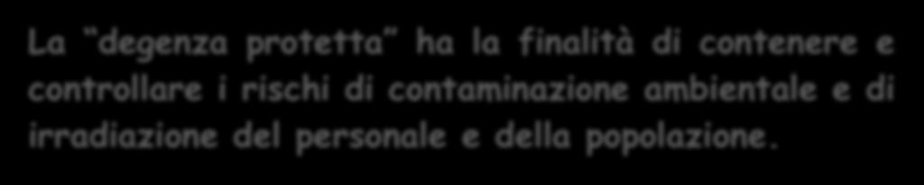 normale attività ambulatoriale e, pertanto, a 600 MBq (D.Lgs 187/00).