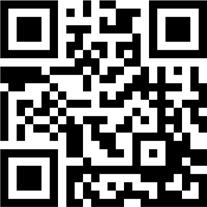 RIVENDITORE AUTORIZZATO Fotografa il QR Code e visita il nostro sito internet Via