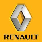 Autovetture Renault - Convenzione nazionale Un altro vantaggio esclusivo per i Sostenitori A.D.M.I.