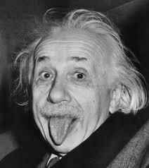 E=MC 2 Einstein ottenne la famosa formula in modo diverso Supponiamo che un corpo in moto emetta un onda luminosa