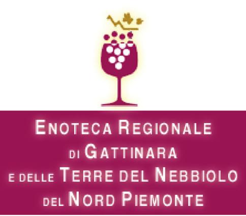 ENOTECA REGIONALE DI GATTINARA e DELLE TERRE DEL NEBBIOLO DEL NORD PIEMONTE Indirizzo: corso Valsesia, 112-13045 Gattinara (NO) Telefono: 0163 834070 Email: info@enotecaregionaledigattinara.